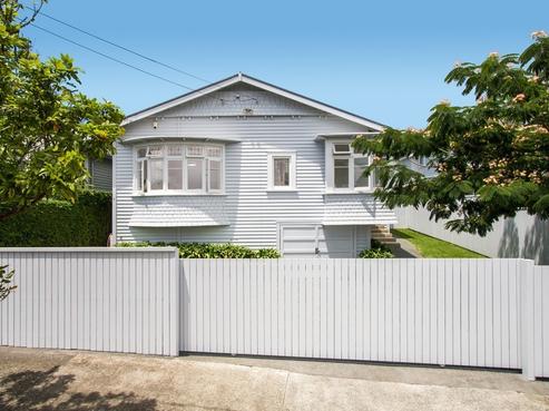 8 Richard Street, Westmere