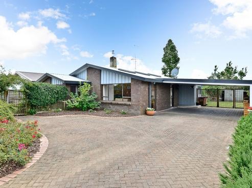 37 Raleigh Street, Leamington