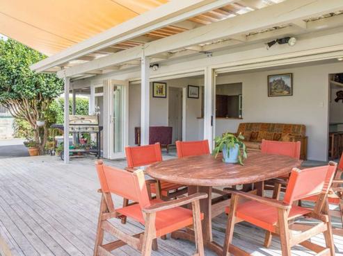 3 Kowhai Park Road, Maunu