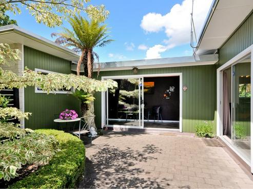 104 Fitzroy Avenue, Fitzroy