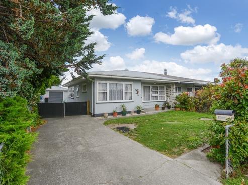 814 Maraekakaho Road, Camberley