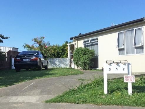 7 Wells Place, Tamatea