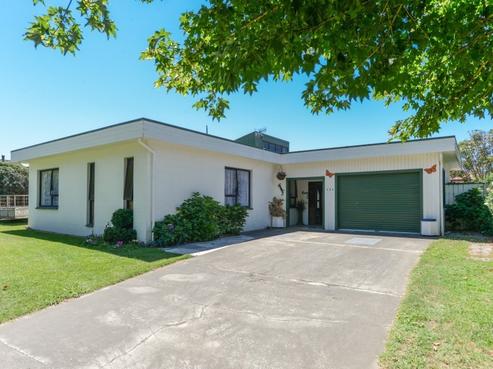 188 Flaxmere Avenue, Flaxmere