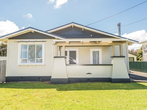 18 Caius Avenue, Gonville