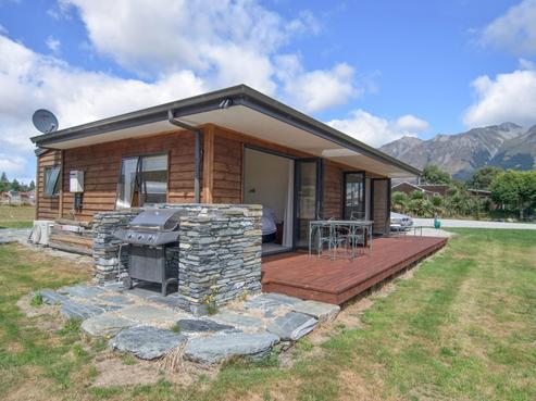 11 Pigeon Place, Glenorchy