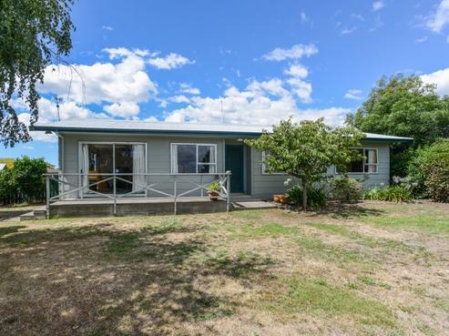 56 Margate Avenue, Flaxmere