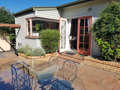 337A Kapiti Road, Paraparaumu Beach