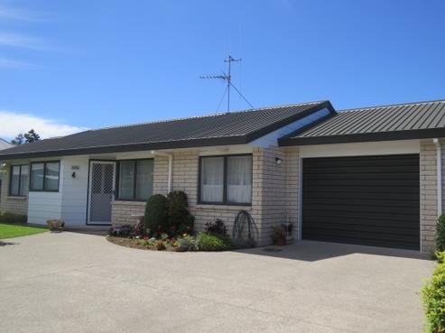 3/354 Mutu Street, Te Awamutu