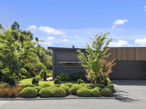 8 Ballarat Road, Rangiora
