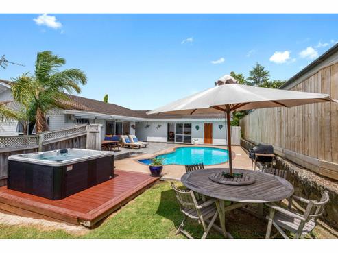 20 Wynn Place, Howick