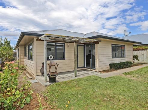 116 Allerton Street, Saint Leonards