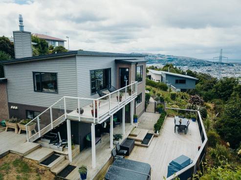 22 Wills Street, Balaclava