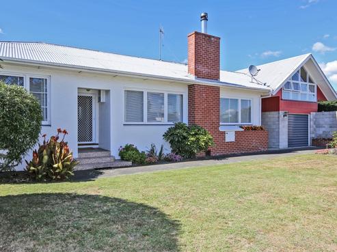 503 Princes Street, Parkvale