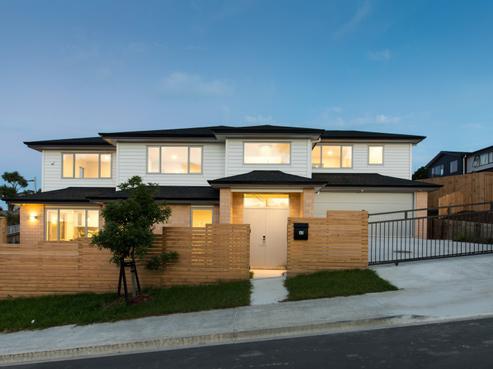 62 Cirrus Way, Ranui