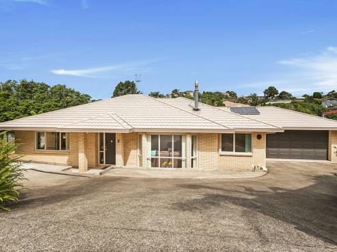33 Langana Avenue, Browns Bay