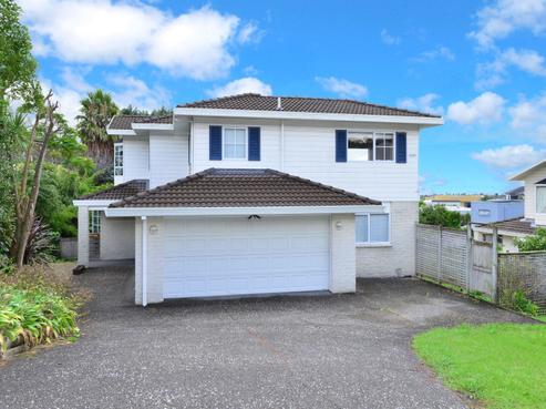 133A Hobsonville Road, West Harbour