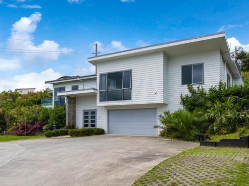 28 Schopolo Place, Schnapper Rock