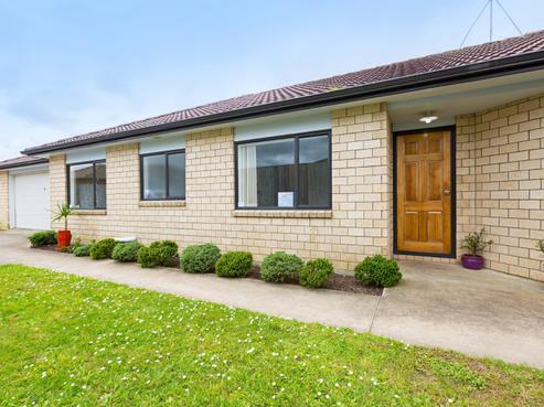 32 Prado Drive, Pukekohe