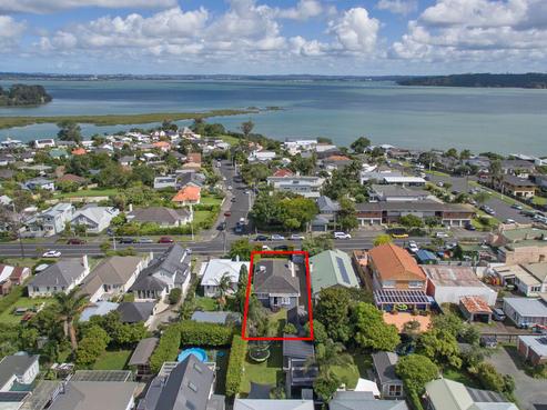 6 Lemington Road, Westmere