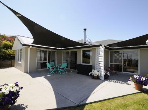 15 Seascape Crescent, Waipu