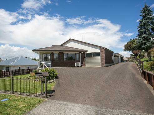 1/73 Puniu Road, Te Awamutu
