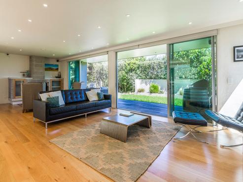34 Trig Hill Road, Onetangi