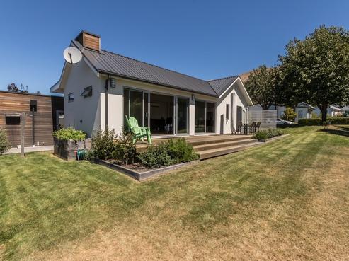19A Old Station Avenue, Wanaka