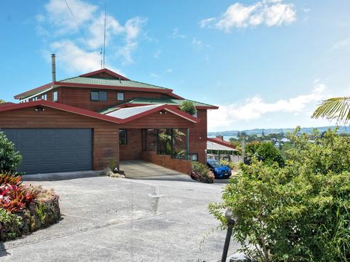129A Bleakhouse Road, Mellons Bay