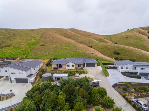 24 Pinebrook Lane, Maraetai