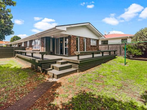 31C Victoria Street, Pukekohe