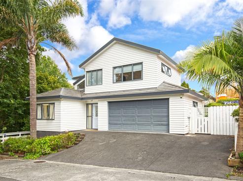 4E Patons Road, Howick