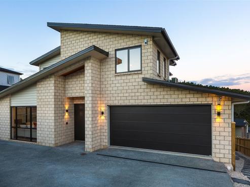 30 Golden Morning Drive, Albany Heights