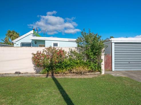 6A Elzy Street, Blenheim Central