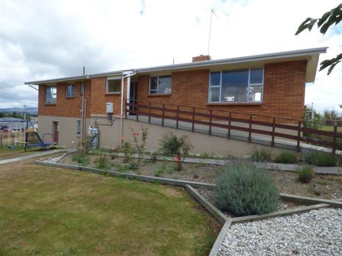 41 Harwich Street, Balclutha