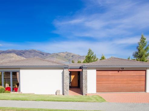 78 Gair Avenue, Cromwell