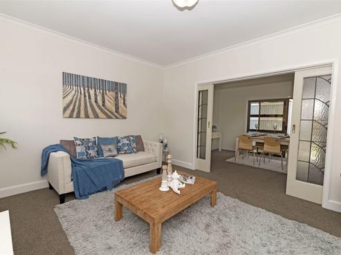 1/23 Luckens Road, West Harbour