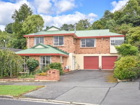 39 Glenross Street, Glenross
