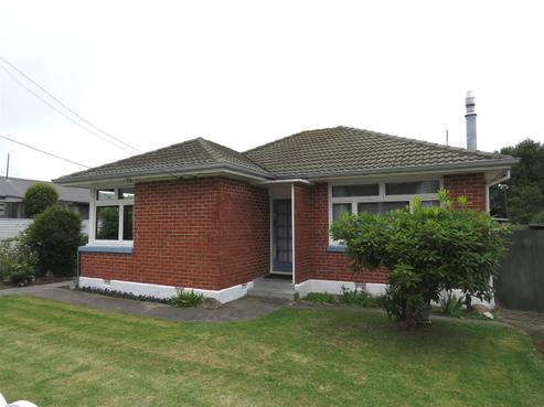 24 Norwood Street, Waimataitai