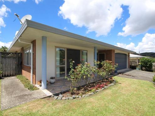37 Bedlington Street, Whau Valley