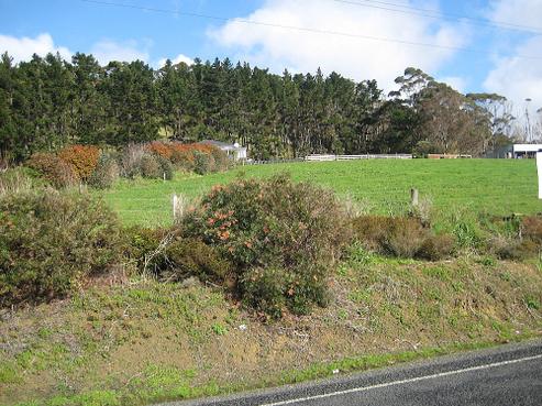 1057A Kaitaia-awaroa Road, Ahipara