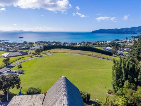 6 Vidar Way, Coopers Beach