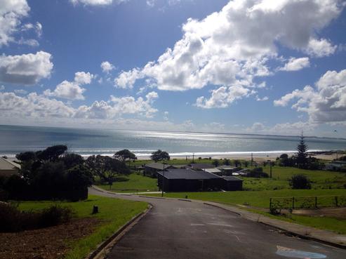10 Wharo Way, Ahipara