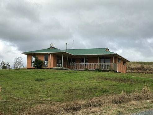 59 Okahu Downs Drive, Kaitaia