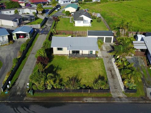 1 Weber Place, Kaitaia