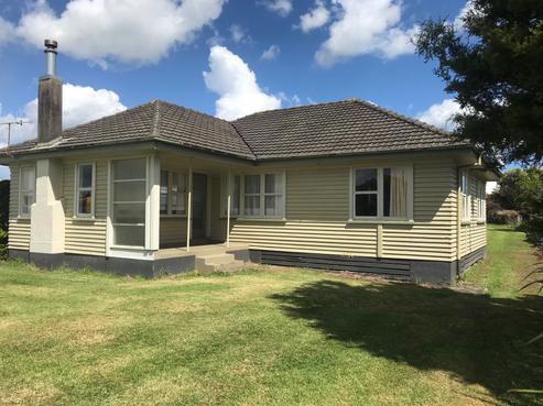 49B Matthews Avenue, Kaitaia