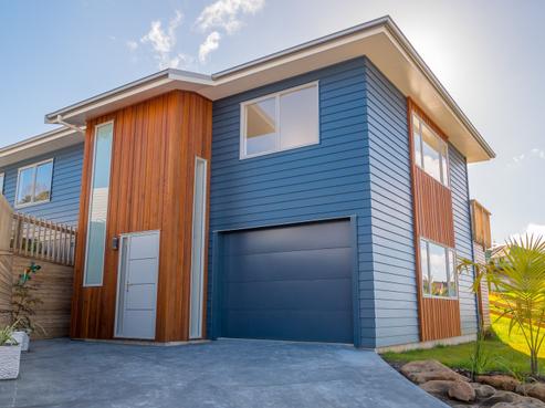 5 Protea Drive, Cable Bay