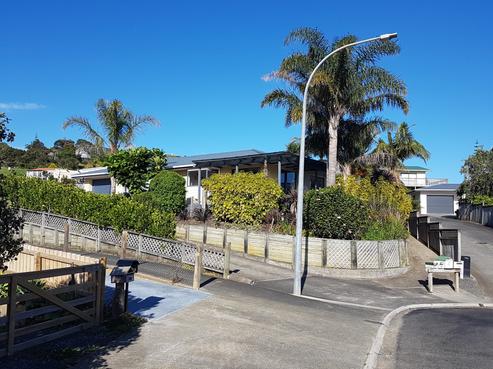17 Pohutukawa Drive, Cable Bay