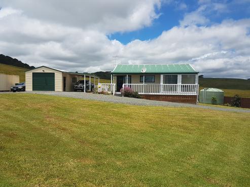 14 Seascape Lane, Coopers Beach