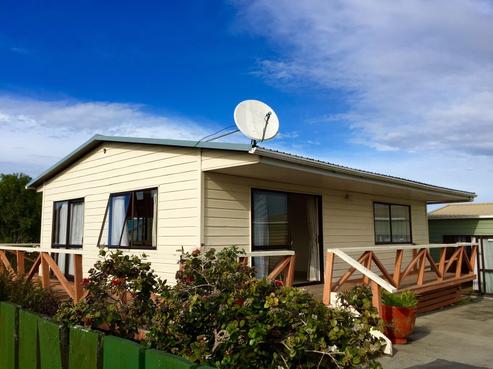 6 Doubtless Bay Drive, Karikari Peninsula