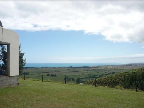 113 Masters Access Road, Ahipara